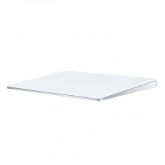 Apple Magic Trackpad 2. Tienda oficial en Paraguay