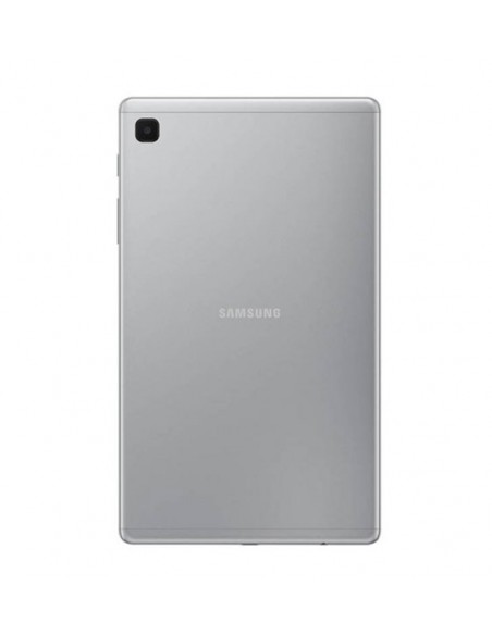 Tablet Samsung Galaxy A7 Lite 8.7'' 32GB. Tienda oficial