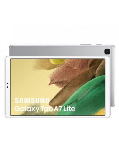 Tablet Samsung Galaxy A7 Lite 8.7'' 32GB. Tienda oficial