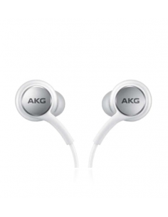 Almohadillas de repuesto para auriculares de silicona compatibles con  auriculares inalámbricos AirPods Pro 2019, 1 par de auriculares (mediano)
