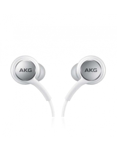 Auriculares Samsung Tipo C...