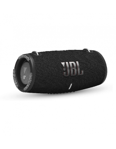 Parlante JBL Xtreme 3 Bluetooth