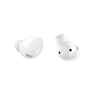Auriculares Samsung Galaxy Buds2 Bluetooth Al mejor precio en Paraguay