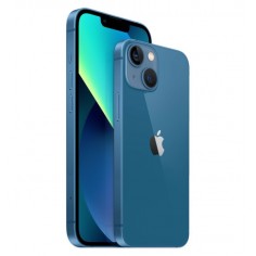 Celular Iphone 13 256GB tienda oficial en Paraguay