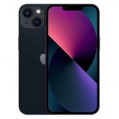 Celular Iphone 13 256GB tienda oficial en Paraguay