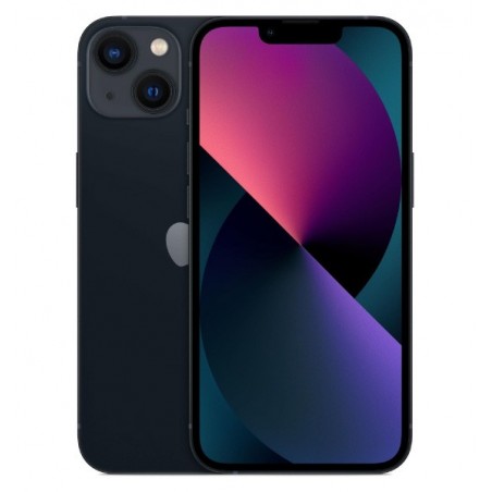 Celular Iphone 13 256GB tienda oficial en Paraguay