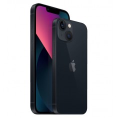 Celular Iphone 13 256GB tienda oficial en Paraguay 2