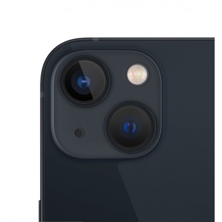 Celular Iphone 13 256GB tienda oficial en Paraguay