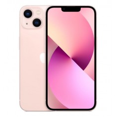 Celular Iphone 13 256GB. Tienda oficial en Paraguay 2