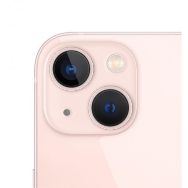 Celular Iphone 13 256GB tienda oficial en Paraguay
