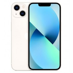 Celular Iphone 13 128GB tienda oficial en Paraguay