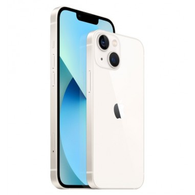 Celular Iphone 13 128GB tienda oficial en Paraguay