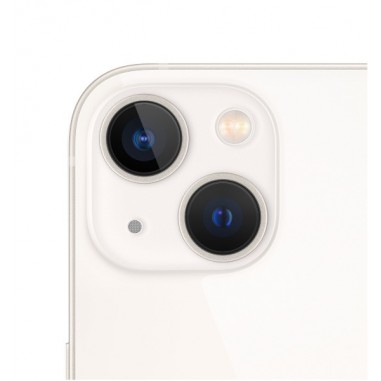 Celular Iphone 13 128GB tienda oficial en Paraguay