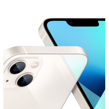 Celular Iphone 13 128GB tienda oficial en Paraguay