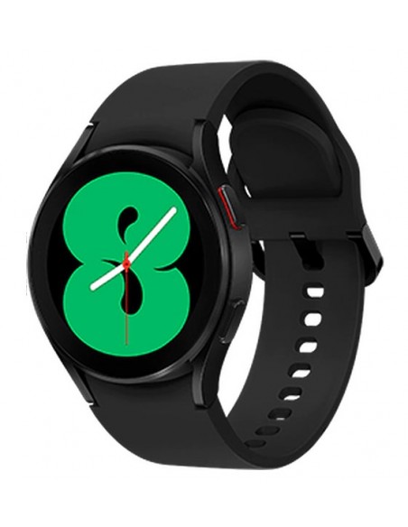Smartwatch Samsung Watch 4 44 mm tienda oficial en Paraguay