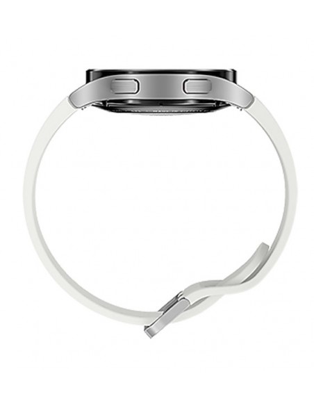Smartwatch Samsung Watch 4 44 mm tienda oficial en Paraguay