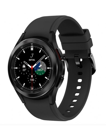 Smartwatch Samsung Galaxy Watch4 Classic 42mm tienda oficial en Paraguay