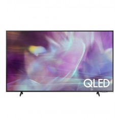 Smart Tv Samsung Q60A 55'' QLED 4K 2