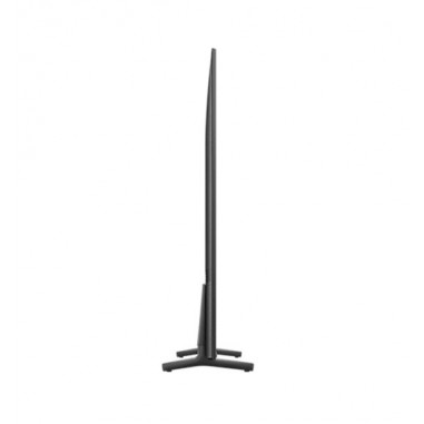 Smart Tv Samsung Q60A 55'' QLED 4K tienda oficial en Paraguay