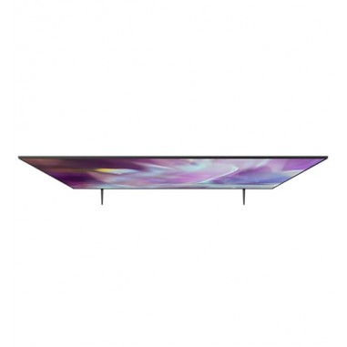 Smart Tv Samsung Q60A 55'' QLED 4K. Tienda oficial en Paraguay