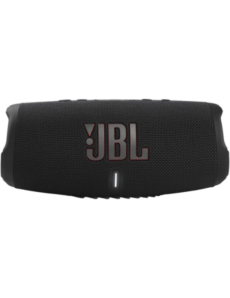 Parlante JBL Charge 5. Tienda oficial en Paraguay