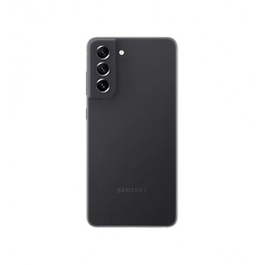 Celular Samsung Galaxy S21 FE 128GB