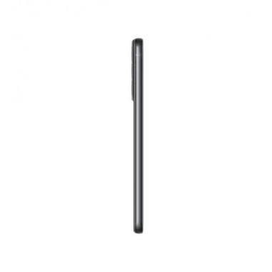 Celular Samsung Galaxy S21 FE 128GB