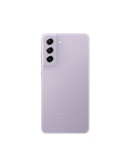 Celular Samsung Galaxy S21 FE 128GB