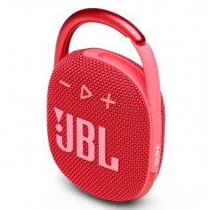 Speaker JBL Clip 4 Blue tienda oficial en Paraguay. 2