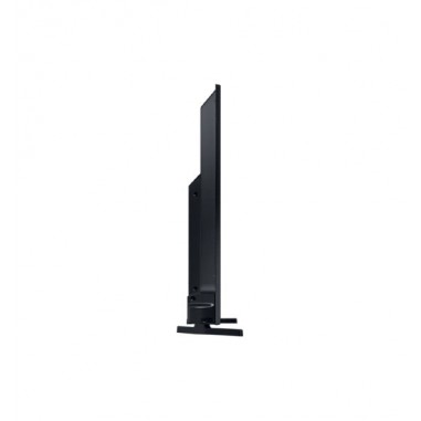 TV Samsung LED 43 FHD T5202. Tienda oficial en Paraguay.