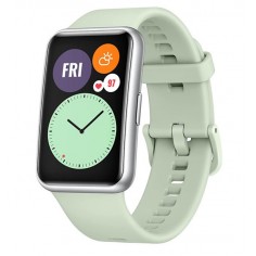 Reloj Huawei Watch Fit. Tienda Oficial