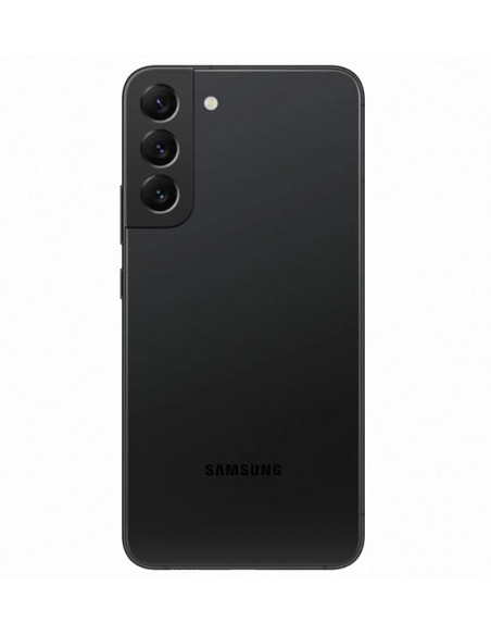 Celular Samsung Galaxy S22 256GB al mejor precio