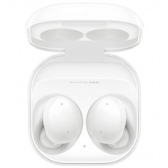 Auriculares Samsung Galaxy Buds2 Bluetooth Al mejor precio en Paraguay 2