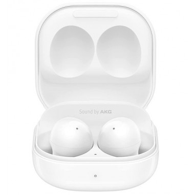 Auriculares Samsung Galaxy Buds2 Bluetooth Al mejor precio en Paraguay