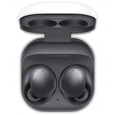 Auriculares Samsung Galaxy Buds2 Bluetooth Al mejor precio en Paraguay