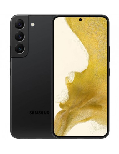 Celular Samsung Galaxy S22 256GB