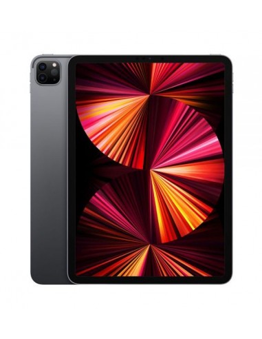 iPad Pro Apple 11" 128 GB Wifi