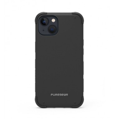 Case Iphone 13 Dualtek Nightfall. Tienda Oficial en Paraguay.