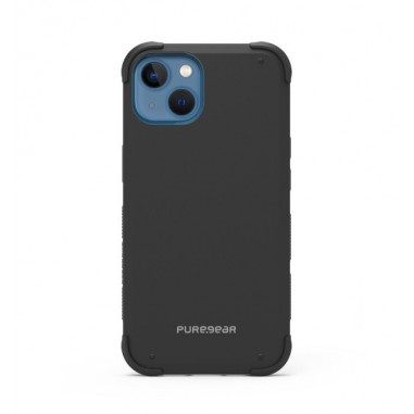 Case Iphone 13 Dualtek Nightfall. Tienda Oficial en Paraguay.