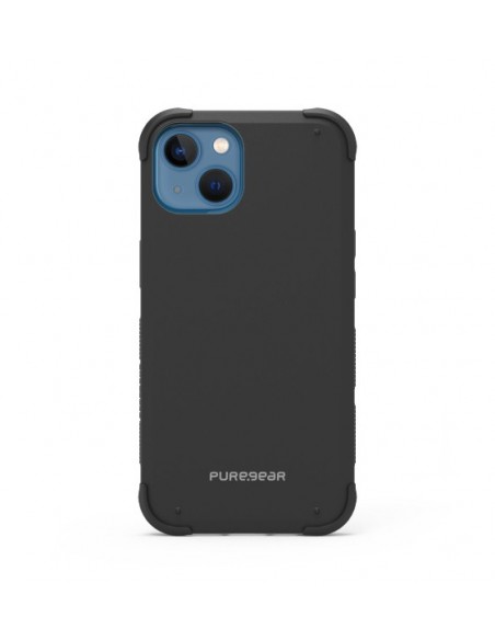 Case Iphone 13 Dualtek Nightfall. Tienda Oficial en Paraguay.