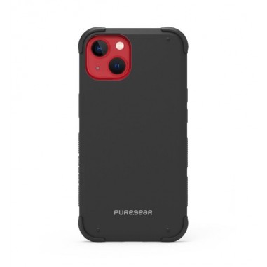 Case Iphone 13 Dualtek Nightfall. Tienda Oficial en Paraguay.