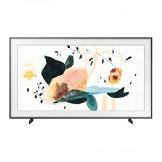Smart TV Samsung 55'' The Frame 4K QLED 2