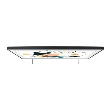 Smart TV Samsung 55'' The Frame 4K QLED. Tienda oficial en Paraguay.