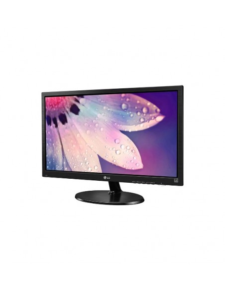 Monitor LG 19" LED/FHD/HDMI