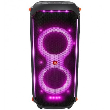 Parlante JBL Party BOX 710 800WRMS. Tienda Oficial en Paraguay.