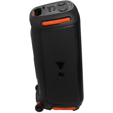 Parlante JBL Party BOX 710 800WRMS. Tienda Oficial en Paraguay.