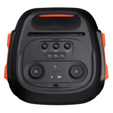 Parlante JBL Party BOX 710 800WRMS. Tienda Oficial en Paraguay.