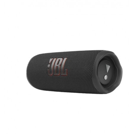 Speaker JBL Flip 6. Tienda Oficial en Paraguay.