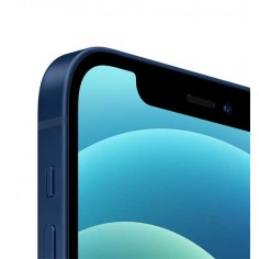 Celular IPhone 12 128GB. Tienda oficial en Paraguay. 2