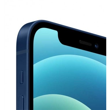 Celular IPhone 12 128GB. Tienda oficial en Paraguay.